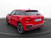 Audi Q2 - Vorschau Bild 7