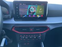 Seat Arona - Vorschau Bild 14