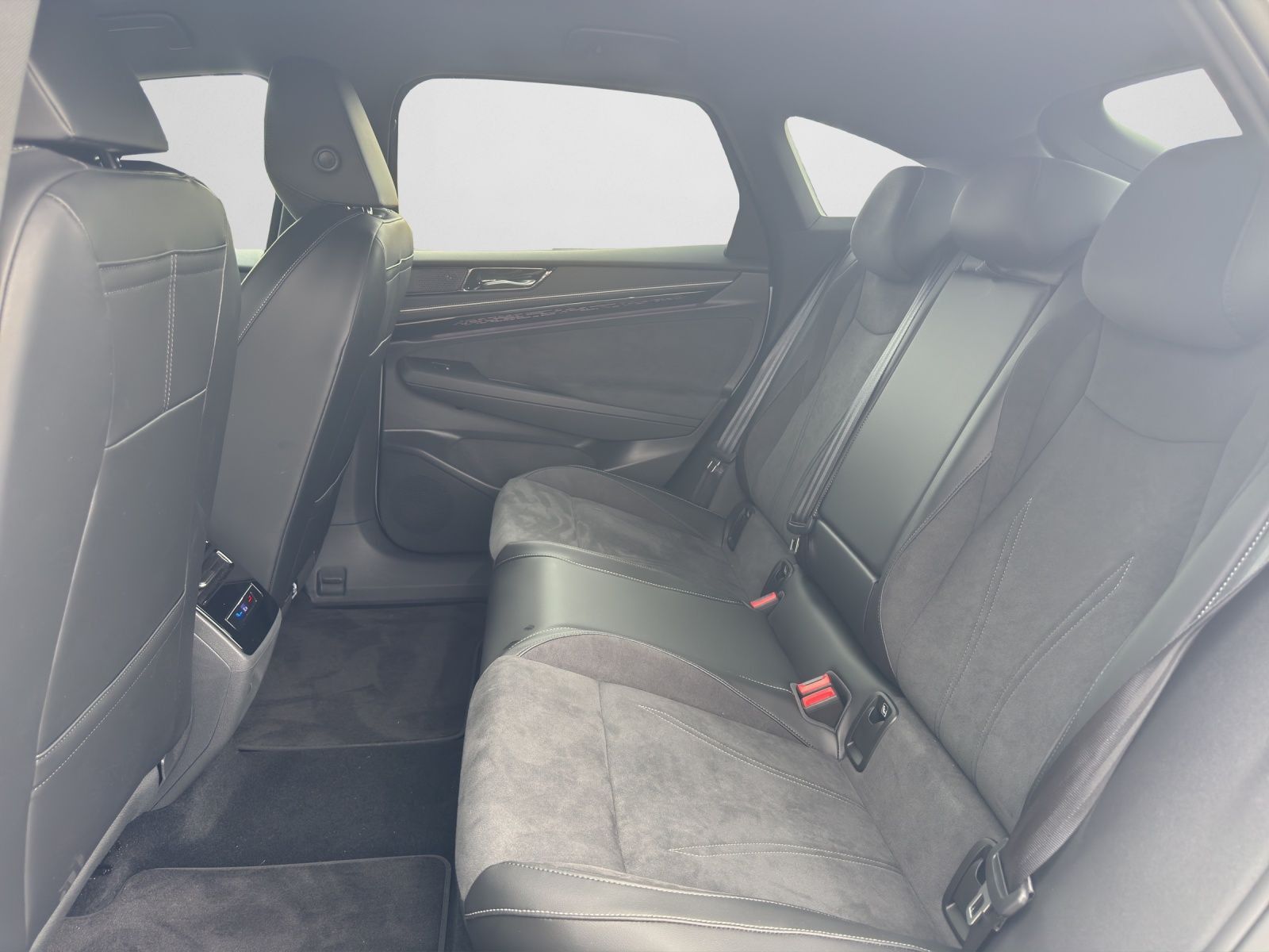 Volkswagen ID.7 - Bild 16