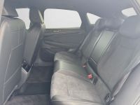 Volkswagen ID.7 - Vorschau Bild 16