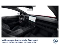 Volkswagen ID.7 - Vorschau Bild 9