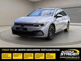 Volkswagen Golf Variant Style 1.5 TSI+Kamera+ACC+LED+Navi+