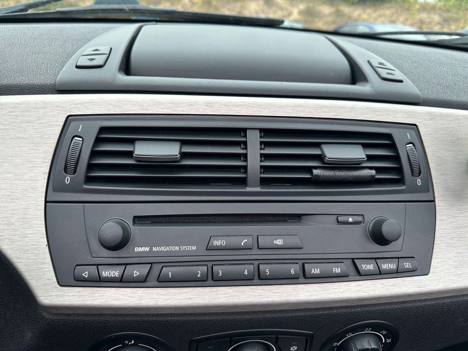 BMW Z4 3.0i – Bild 12