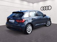 Audi A1 - Vorschau Bild 9