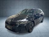Skoda Octavia Combi RS /AHK /PANO /CANTON /STANDHEIZUN - Skoda Octavia Jahreswagen: Kombi, RS