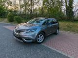 Renault Espace V business Edition, 2018, 3... - Renault Espace: Espace3