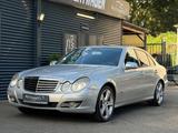 Mercedes-Benz E 320 CDI Lim. Avantgarde *XENON*LEDER*NAVI*TEMP - Mercedes-Benz E 320: Cdi Avantgarde