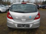 Opel Corsa 1.2 Ecoflex / Klimaanlage - Opel Corsa Ecoflex mit Diesel-Antrieb