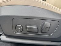 BMW X1 - Vorschau Bild 20