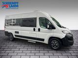 Globecar Globescout Elegance SIE SPAREN: 10.134,-- € - Globecar Elegance