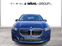 BMW 220 Active Tourer - Vorschau Bild 3