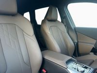 BMW X3 - Vorschau Bild 10