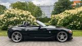 BMW Z4 3.0i - 19-Zoll, Sommerfahrzeug, Sportpaket - BMW Z4 aus 2004
