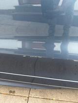 Ford S-Max 2,0 EcoBlue 140kW ST-Line Auto ST-Line - Ford S-Max in Aachen