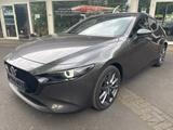Mazda 3 5-Türer SELECTION SKYACTIV-G 2.0 150PS *Design - Mazda 3 in Mönchengladbach