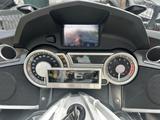 BMW K1600GT - BMW SPORTTOURER