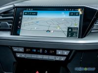 Audi Q4 - Vorschau Bild 5