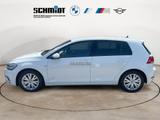 Volkswagen Golf 1.5 TSI Highline BlueMotion + GARANTIE - Volkswagen Gebrauchtwagen in Arnsberg