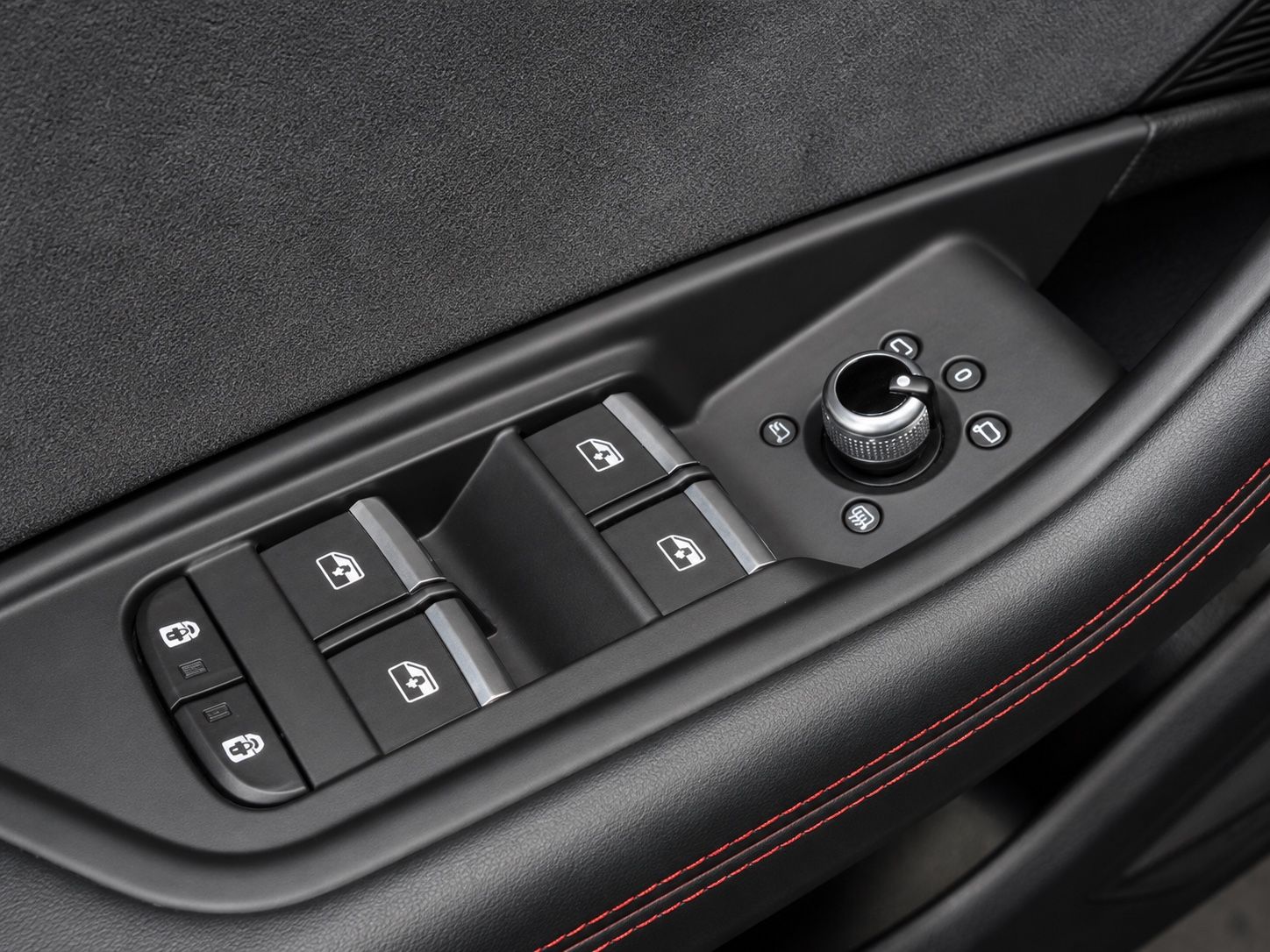 Audi RS5 Sportback 2.9 TFSI quattro | BTM-Tuning foto 24