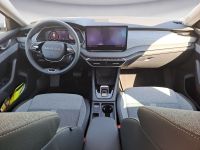 Skoda Octavia - Vorschau Bild 11