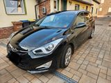 Hyundai i40 cw 1.7 CRDi 5 Star Edition 100kW 5 Star ... - Hyundai i40 in Köln