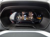 MG ZS - Vorschau Bild 8