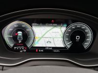 Audi Q5 - Vorschau Bild 15