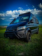 MAN 4x4/2 PURE - MAN 2