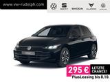 Volkswagen Golf ENERGY 1,5 l eTSI OPF 110 kW (150 PS) 7-Gan - Volkswagen Golf Neuwagen: 7