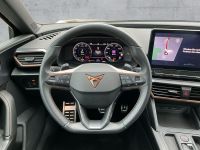 Cupra Leon - Vorschau Bild 10