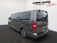 Fiat Ulysse E 75kWh Living Lounge L3  KAMERA PANORAMA - Image