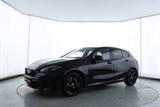 BMW 120i M Sport Pro|ACC|HUD|360°|ad-LED|M Sitze|NAV - BMW 120 i M Sport Gebrauchtwagen