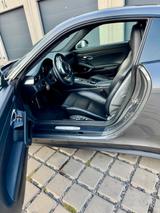 Porsche 991.1 4S Aero Packet - Porsche 911 Urmodell von privat