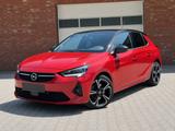 Opel Corsa GS  Panorama  Kamera Sportsitze - Opel Corsa Sport mit Benzin-Antrieb