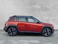 Renault R 4 - Vorschau Bild 7