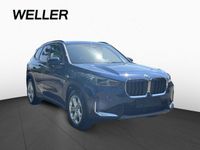 BMW X1 - Vorschau Bild 9