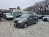 Lancia Ypsilon 1.2 69 CV 5 porte Silver - Lancia Ypsilon aus 2017