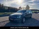 Opel Astra H Caravan Edition/ Klima/ Tempomat/ Tüv/ - Opel Astra aus 2006: Kombi