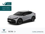 Cupra Tavascan Endurance*NAVI*MATRIX*WP*SHZ*KAM* - CUPRA Tavascan Leasingangebote für Privatpersonen