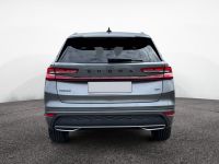 Skoda Kodiaq - Vorschau Bild 6