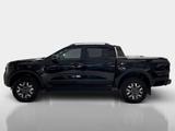 Ford Ranger DK PHEV Wildtrak 5Jahre+Rollo+AHK+Tech+Le - gebrauchte Ford SUV & Geländewagen