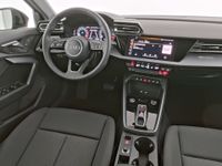 Audi A3 - Vorschau Bild 17