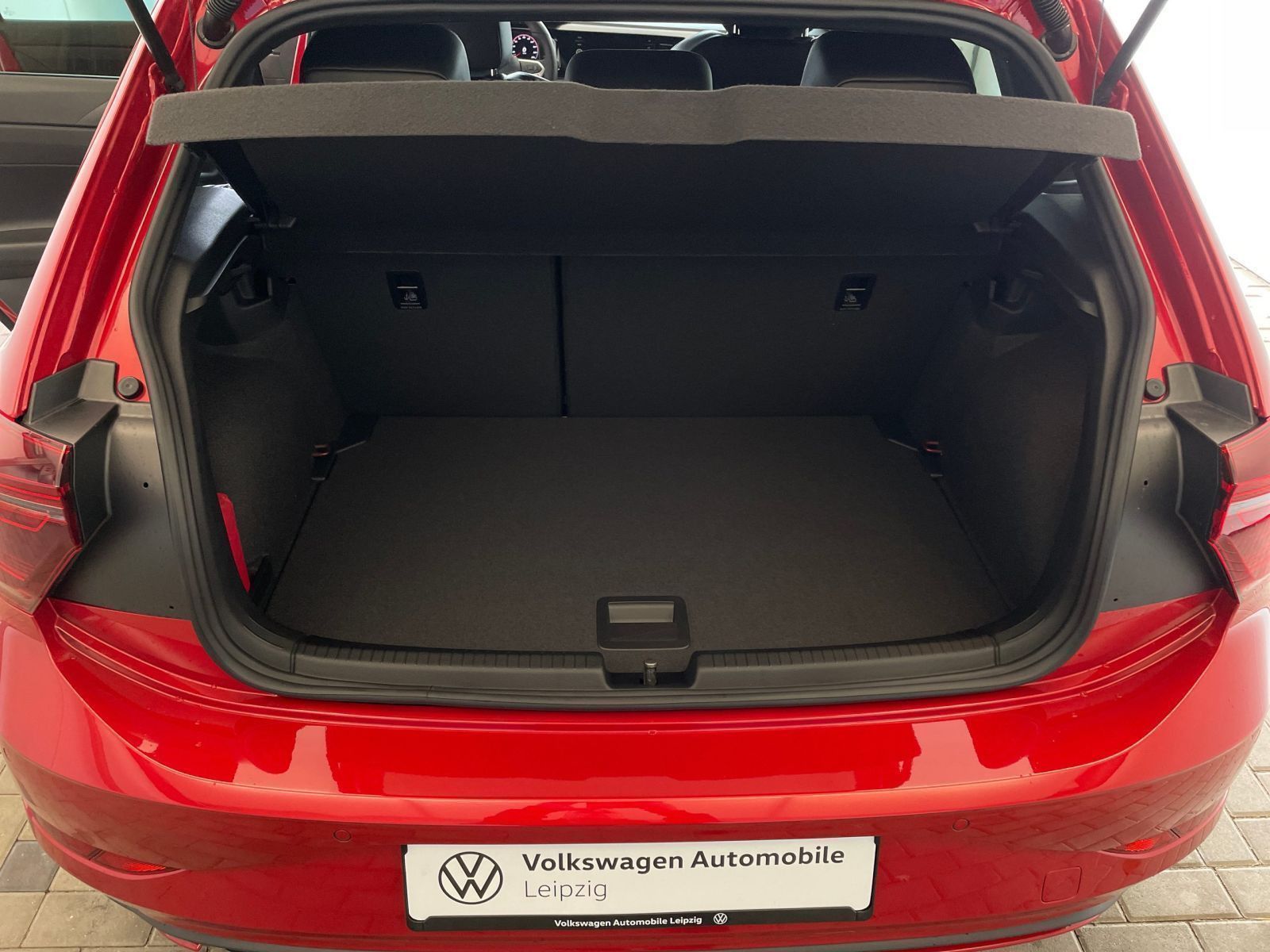 Volkswagen Polo - Bild 12