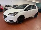 Opel Corsa Corsa 1.4 90CV GPL Tech 5 porte b-Col - Opel Corsa mit LPG-Antrieb