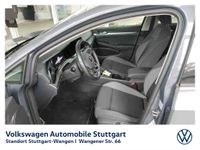 Volkswagen Golf - Vorschau Bild 7