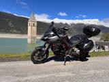 Ducati Multistrada 1260 GT - Offers