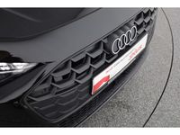 Audi A5 - Vorschau Bild 25