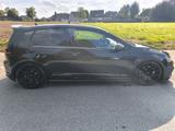 Volkswagen Golf 7 GTI Clubsport BlackStyle 94db 3-Türer Sch - gebrauchte Kleinwagen Privatanbieter gebraucht