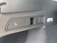 Audi SQ6 e-tron - Vorschau Bild 16