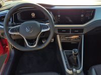 Volkswagen Taigo - Vorschau Bild 8